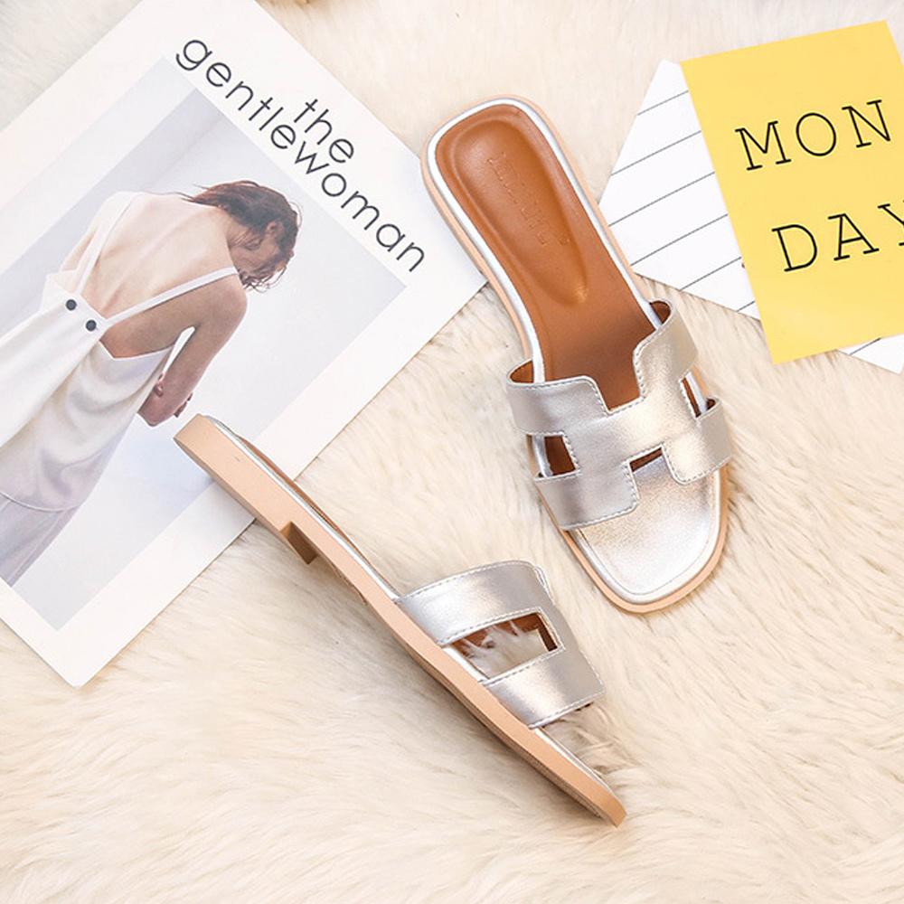 Harmony | H-Stil Sandaler för Kvinnor