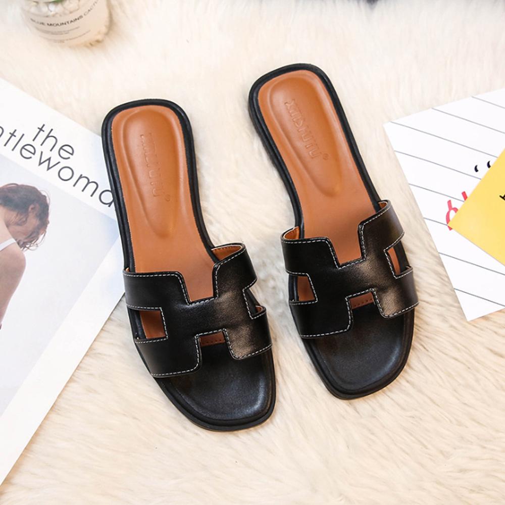 Harmony | H-Stil Sandaler för Kvinnor