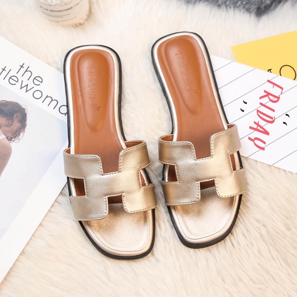 Harmony | H-Stil Sandaler för Kvinnor