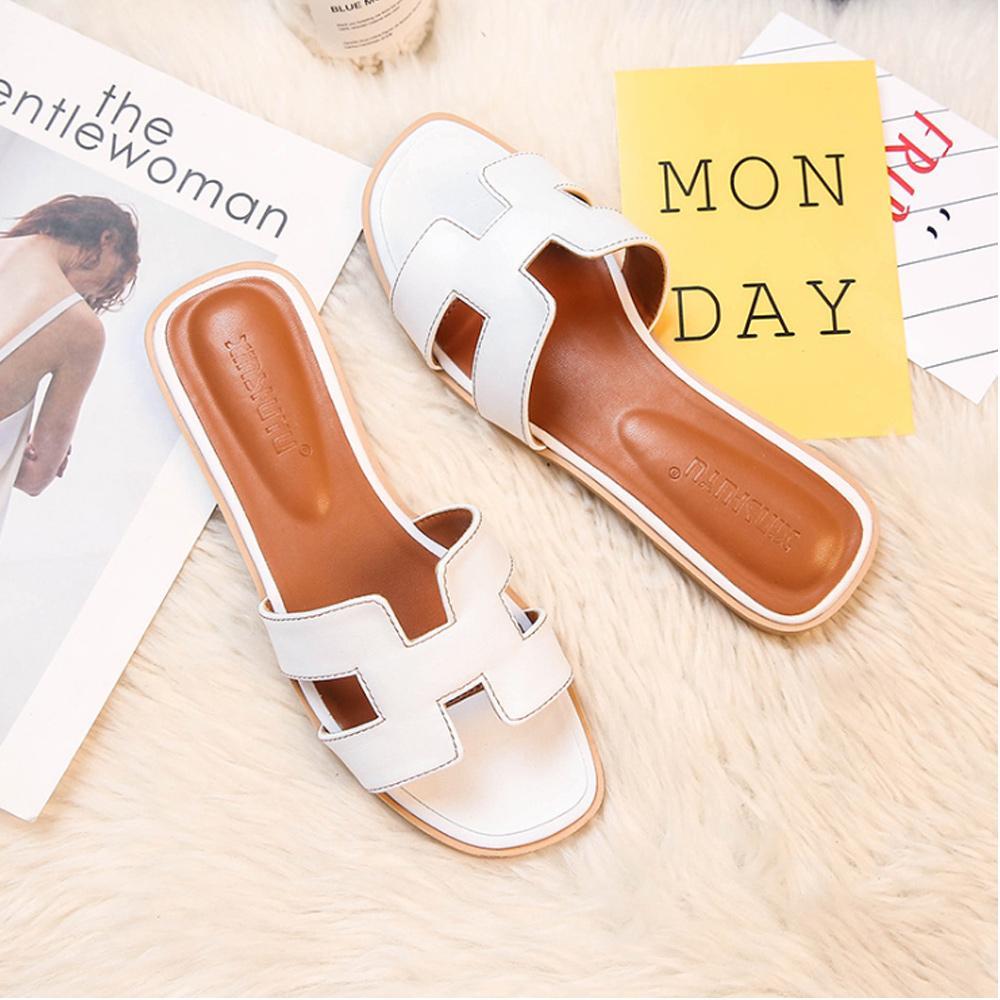 Harmony | H-Stil Sandaler för Kvinnor