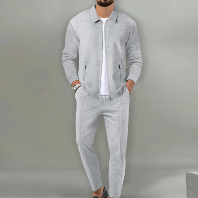 Rudy | Eleganta kostymuppsättning