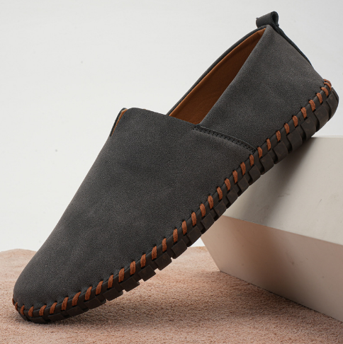Taran™ | Ortopediska Läderskor