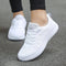 Filippa | Ortopediska Sneakers för Smärtfri Komfort