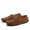 HUGO - Loafers för män