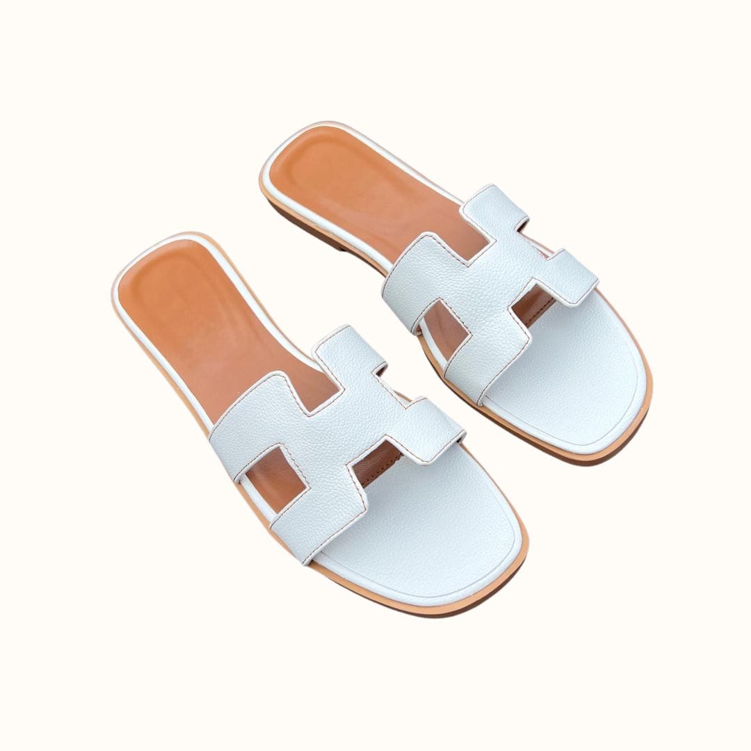 Harmony | H-Stil Sandaler för Kvinnor