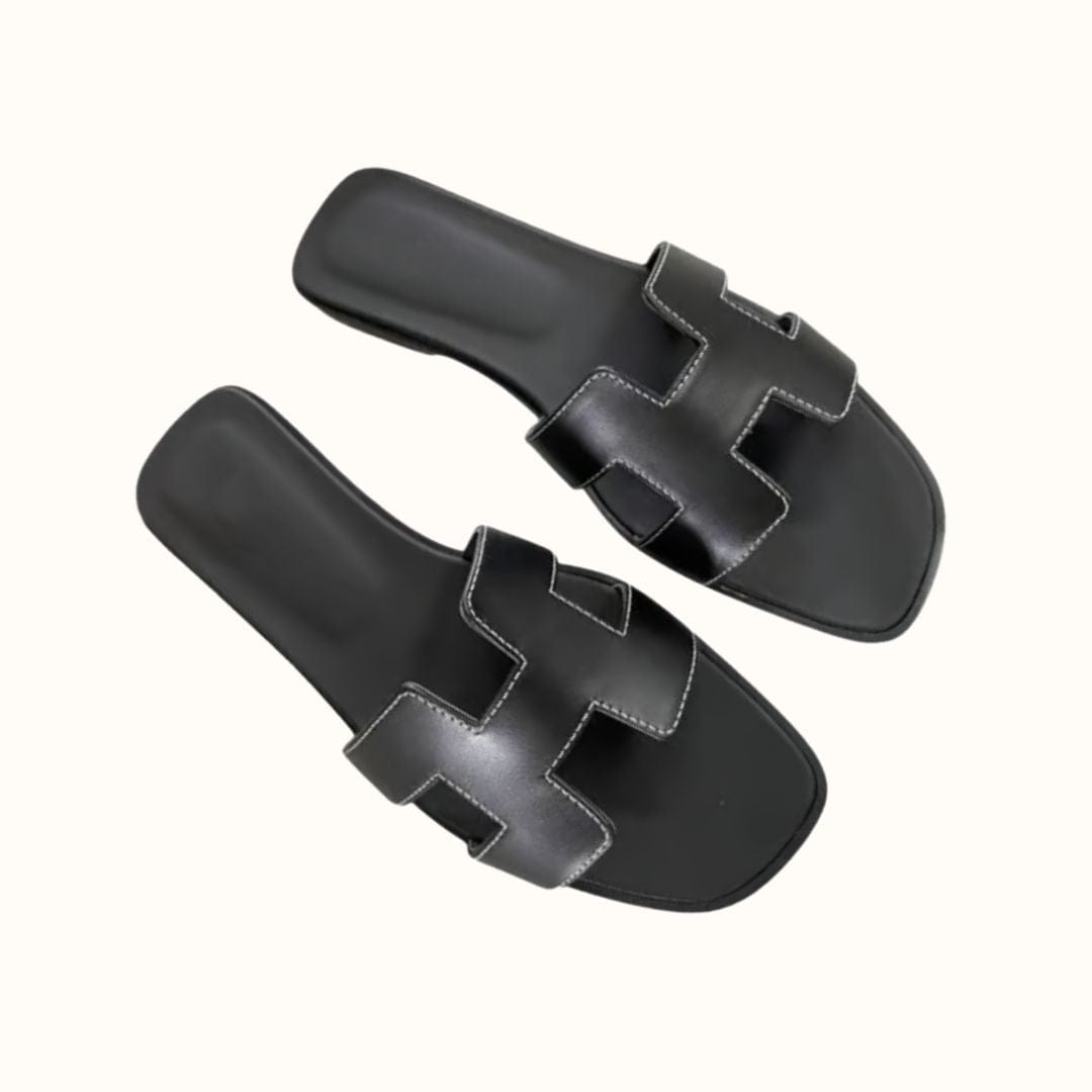 Harmony | H-Stil Sandaler för Kvinnor