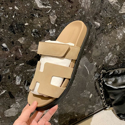 Ensley | Rom Sandaler