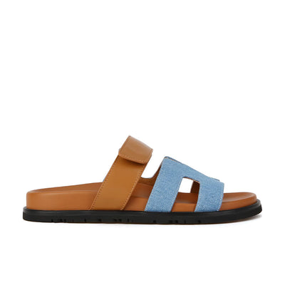 Ensley | Rom Sandaler