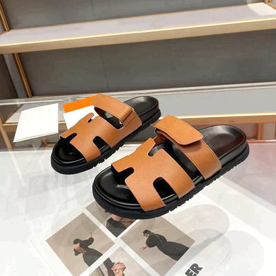 Ensley | Rom Sandaler