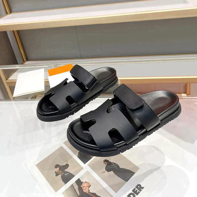 Ensley | Rom Sandaler