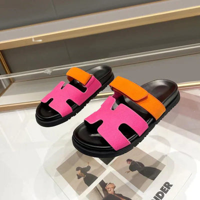 Ensley | Rom Sandaler