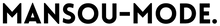 Mansou-modet
