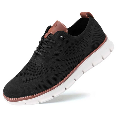 Enrico™ | Ultrabekväma Sneakers