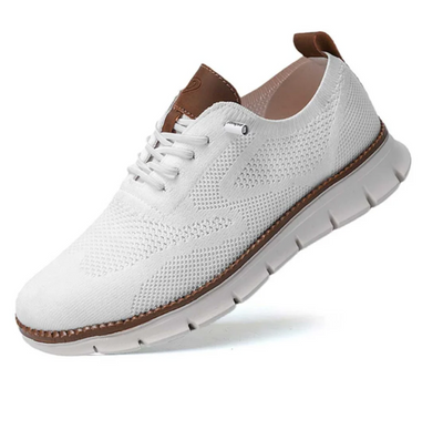 Enrico™ | Ultrabekväma Sneakers