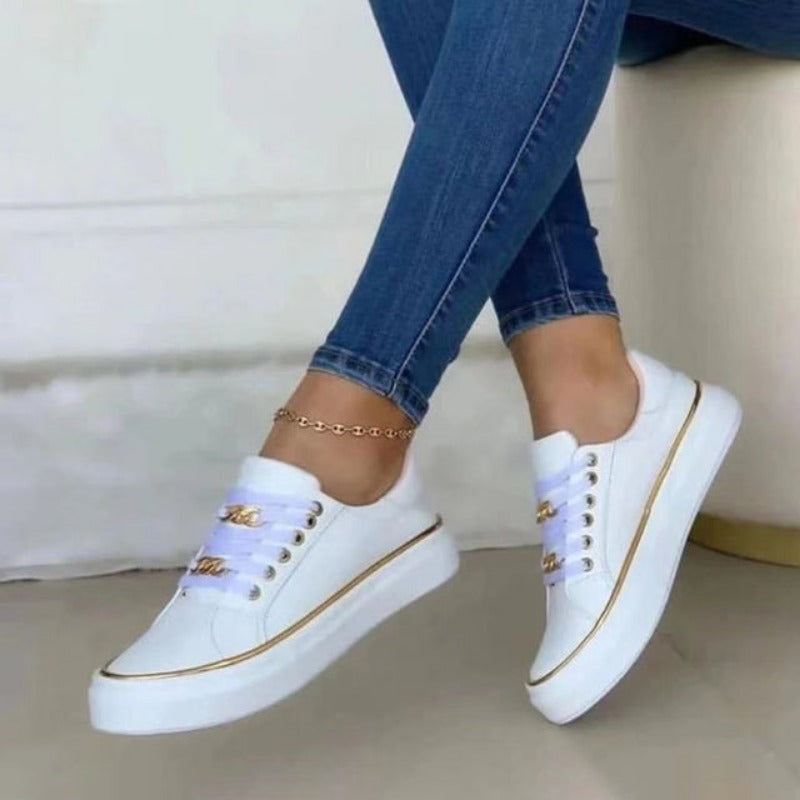 Kate skor Ny kollektion