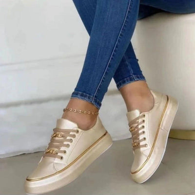 Kate skor Ny kollektion