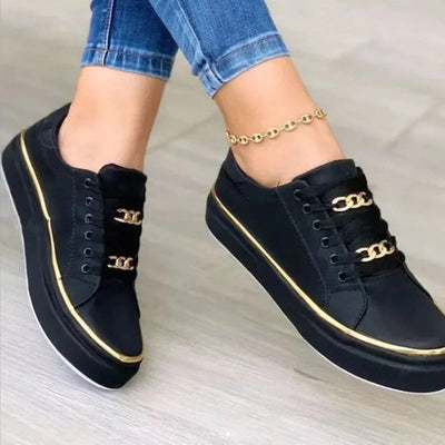 Kate skor Ny kollektion