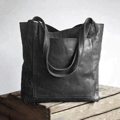 Anna | Kvinnor Premieläder Toteväska