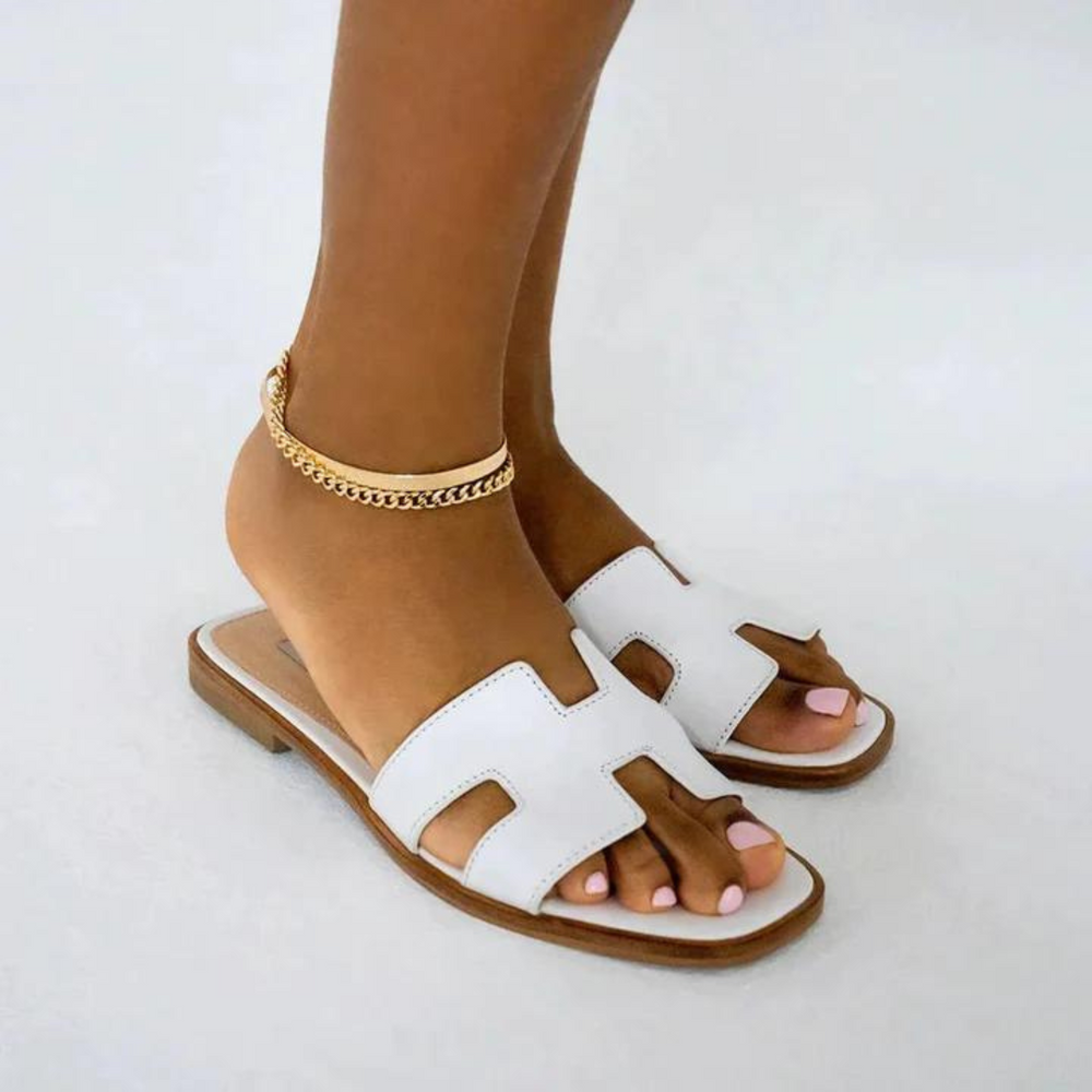 Harmony | H-Stil Sandaler för Kvinnor