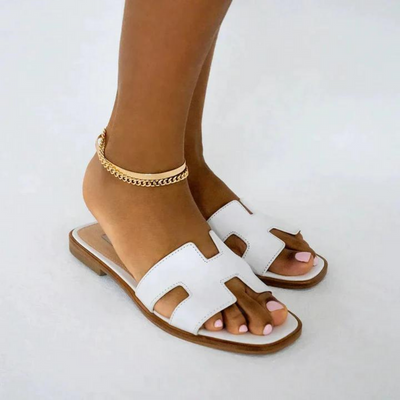 Harmony | H-Stil Sandaler för Kvinnor