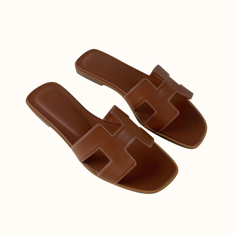 Harmony | H-Stil Sandaler för Kvinnor