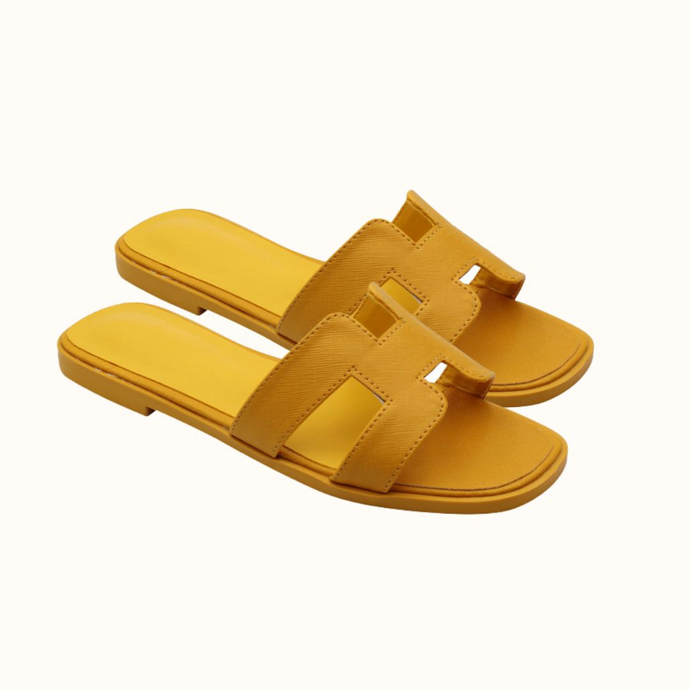 Harmony | H-Stil Sandaler för Kvinnor